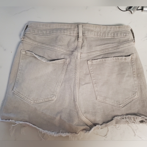 Old Navy skirt - Picture 4 of 7